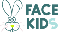 Face Kids